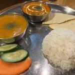 BISAUNI あじあん - 