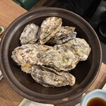 浜焼き海鮮居酒屋 大庄水産 - 