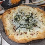 ヤマヤ鮮魚店 弥平 - 