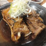 ヤマヤ鮮魚店 弥平 - 