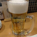 ヤマヤ鮮魚店 弥平 - 