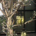 ピエトロセントラーレ - 