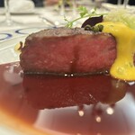 ラ・ロシェル - 