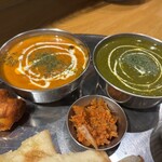 BISAUNI あじあん - 