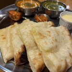 BISAUNI あじあん - 