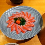 金目鯛の佐藤 - 