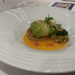 ラ・ロシェル - 