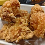 ヤマヤ鮮魚店 弥平 - 