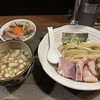 麺処 はら田