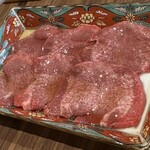 狛江焼肉 煉 - 
