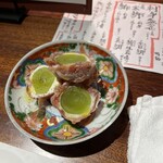 瓦町久屋 浮世ばなれ - 