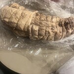 ニューラーメンショップ オリジン - 