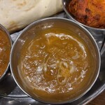 Indian Nepali Restaurant HEERA - 