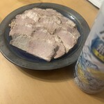 ニューラーメンショップ オリジン - 