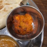 Indian Nepali Restaurant HEERA - 