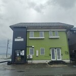 蕎麦工房 お仙 - 