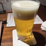 瓦町久屋 浮世ばなれ - 