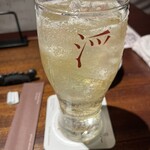 瓦町久屋 浮世ばなれ - 