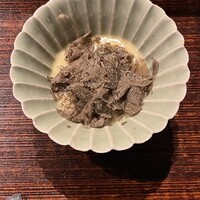 肉割烹 友百合 - 