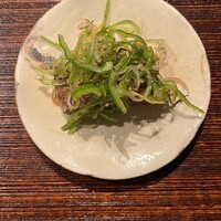 肉割烹 友百合 - 