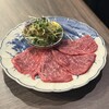 渋谷焼肉 ニクノヒ