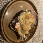 クラブハウスエニ - 