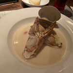 クラブハウスエニ - 