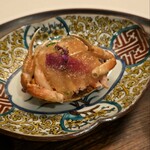 あらや滔々庵 - 