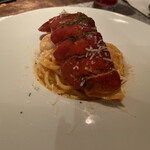 クラブハウスエニ - 