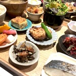 小春日和 TOKYO - 