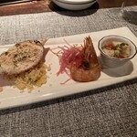 クラブハウスエニ - 