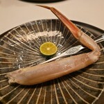 あらや滔々庵 - 