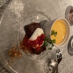 クラブハウスエニ - 