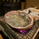 あらや滔々庵 - 