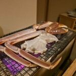 あらや滔々庵 - 