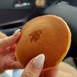 Kashi Ya Jiro - 看起來好美味♡