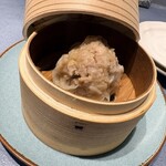 うずとかみなり - 