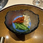 銀座 ちかみつ 並木通り - 