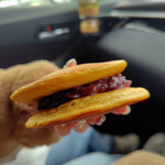 Kashi Ya Jiro - 意外地薄｡｡｡