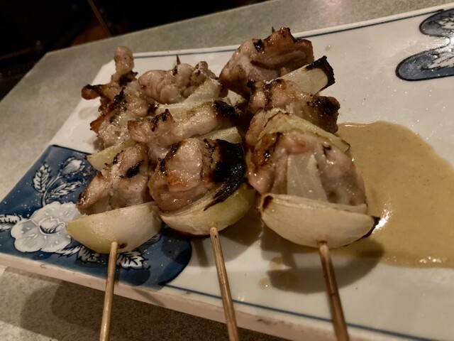 電氣食堂
