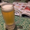 地球村酒場 EARTH VILLAGE IZAKAYA