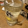 骨付鳥、からあげ、焼鳥 がブリチキン。 御器所駅前店