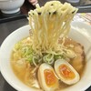 喜多方ラーメン坂内 小法師 針中野店