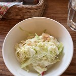 コ．トゥ．タモ．ペヴァ - 