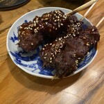 いのや。 - 味噌さがり