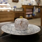 OLGA LE BON BON DONUTS - 