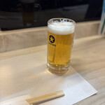 寿司割烹 天領 - 