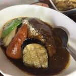 お食事の店 やなせ - 