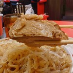 マシマシカーニバル - 