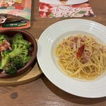 オリーブの丘 杉並和田店 - 